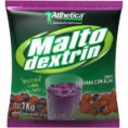 /products/malto-dextrina/